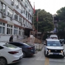 Küçük Resim