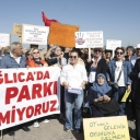 Küçük Resim