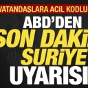 Küçük Resim