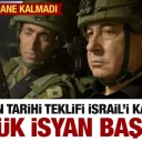 Küçük Resim