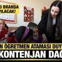 Küçük Resim