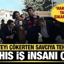 Küçük Resim
