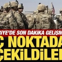 Küçük Resim