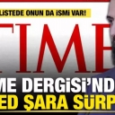 Küçük Resim