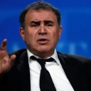 Küçük Resim