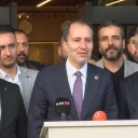 Küçük Resim