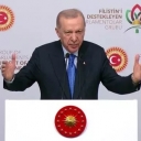 Küçük Resim