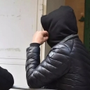 Küçük Resim