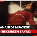 Küçük Resim