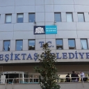 Küçük Resim