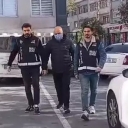Küçük Resim