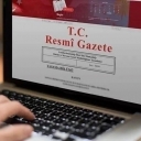 Küçük Resim