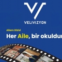 Küçük Resim