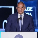 Küçük Resim