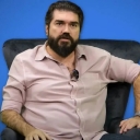 Küçük Resim