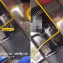 Küçük Resim