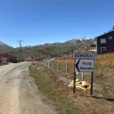 Küçük Resim