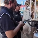 Küçük Resim