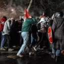 Küçük Resim