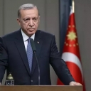Küçük Resim