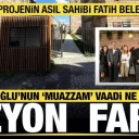 Küçük Resim