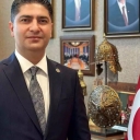 Küçük Resim