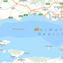 Küçük Resim