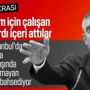 Küçük Resim
