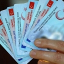 Küçük Resim