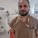 Küçük Resim