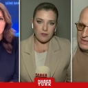 Küçük Resim