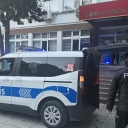 Küçük Resim