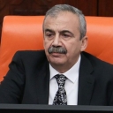Küçük Resim