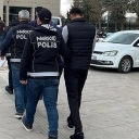 Küçük Resim